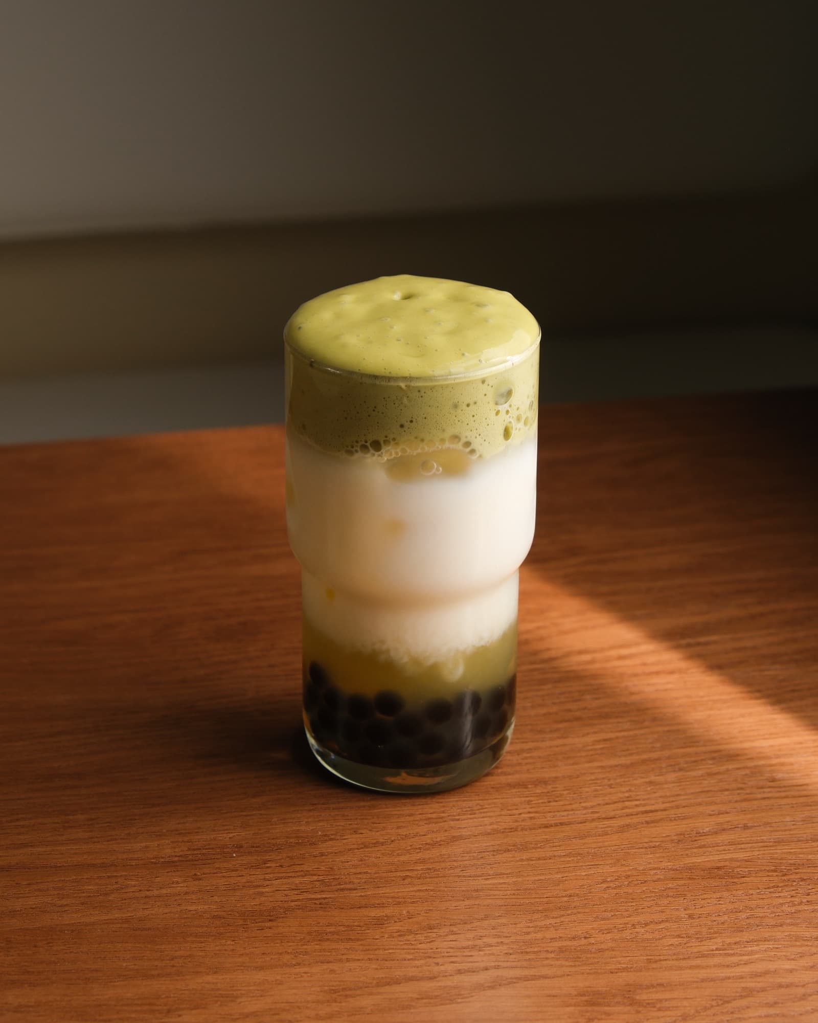 Маракуйя, алоэ